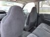 2004 Dodge Dakota Sport Quad Cab 2WD | Powhatan, VA | AllRyde Auto Sales 2004 Dodge Dakota Sport Quad Cab 2WD | Powhatan, VA | AllRyde Auto Sales