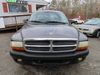 2004 Dodge Dakota Sport Quad Cab 2WD | Powhatan, VA | AllRyde Auto Sales 2004 Dodge Dakota Sport Quad Cab 2WD | Powhatan, VA | AllRyde Auto Sales