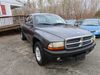 2004 Dodge Dakota Sport Quad Cab 2WD | Powhatan, VA | AllRyde Auto Sales
