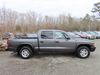 2004 Dodge Dakota Sport Quad Cab 2WD | Powhatan, VA | AllRyde Auto Sales 2004 Dodge Dakota Sport Quad Cab 2WD | Powhatan, VA | AllRyde Auto Sales