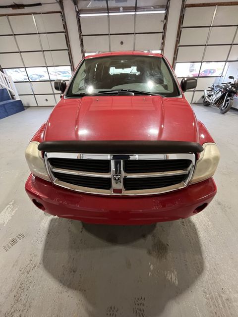 2004 Dodge Durango SLT | Annapolis, MD | Annapolis Public Auto Auction 2004 Dodge Durango SLT | Annapolis, MD | Annapolis Public Auto Auction