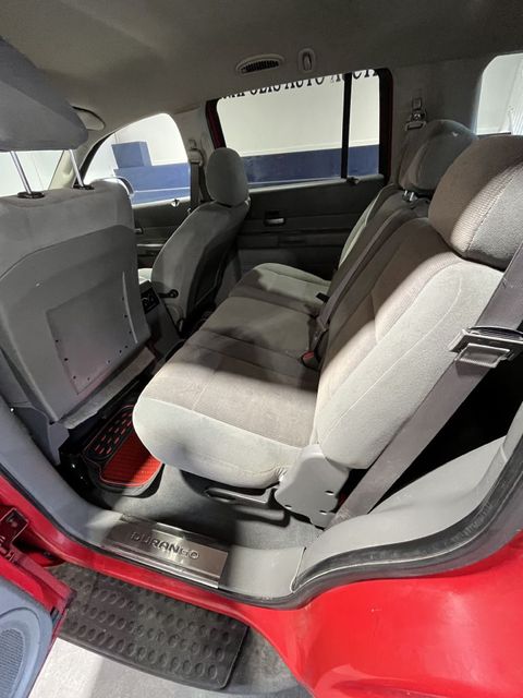 2004 Dodge Durango SLT | Annapolis, MD | Annapolis Public Auto Auction 2004 Dodge Durango SLT | Annapolis, MD | Annapolis Public Auto Auction