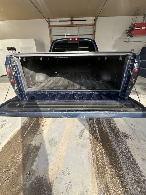 2004 Dodge Ram 1500 ST | Annapolis, MD | Annapolis Public Auto Auction