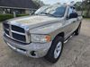 2004 Dodge Ram 1500 ST | Conroe, TX | GNC Motors