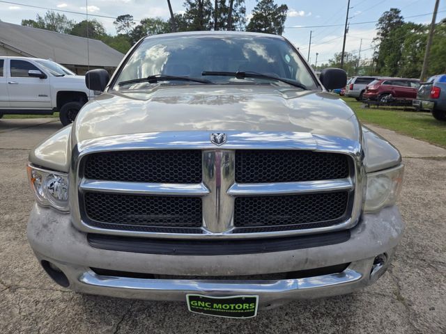 2004 Dodge Ram 1500 ST | Conroe, TX | GNC Motors