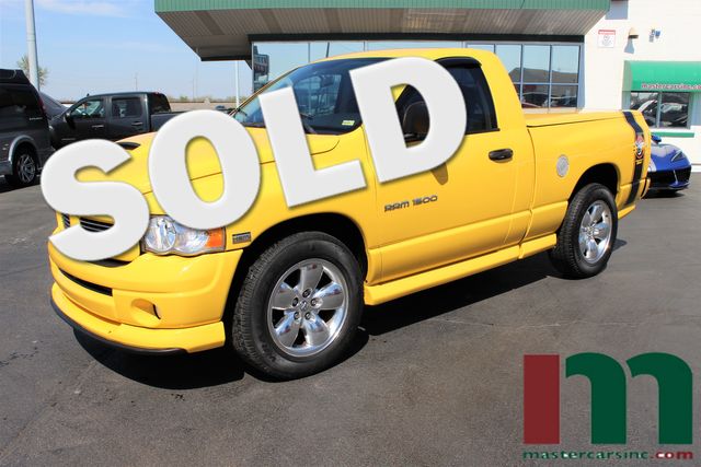 Dodge Ram 1500 Hemi Rumble Bee Dodge Ram 1500, Dodge Trucks, 41% OFF