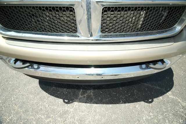 2004 Dodge Ram 2500 SLT Quad Cab 2WD | San Antonio, TX | R&L Certified Auto Group 2004 Dodge Ram 2500 SLT Quad Cab 2WD | San Antonio, TX | R&L Certified Auto Group