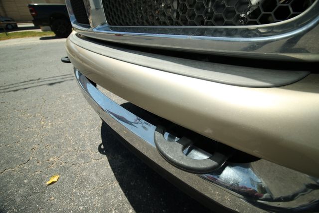 2004 Dodge Ram 2500 SLT Quad Cab 2WD | San Antonio, TX | R&L Certified Auto Group 2004 Dodge Ram 2500 SLT Quad Cab 2WD | San Antonio, TX | R&L Certified Auto Group