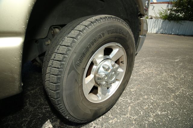 2004 Dodge Ram 2500 SLT Quad Cab 2WD | San Antonio, TX | R&L Certified Auto Group 2004 Dodge Ram 2500 SLT Quad Cab 2WD | San Antonio, TX | R&L Certified Auto Group