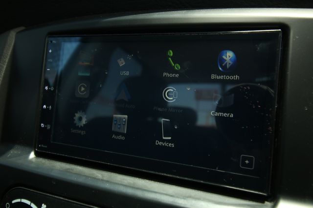 2004 Dodge Ram 2500 SLT Quad Cab 2WD | San Antonio, TX | R&L Certified Auto Group 2004 Dodge Ram 2500 SLT Quad Cab 2WD | San Antonio, TX | R&L Certified Auto Group