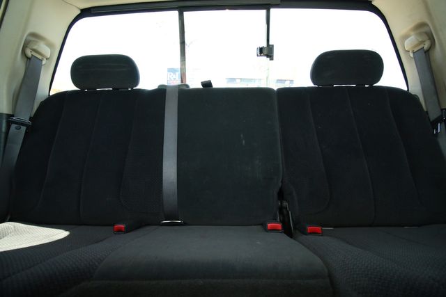 2004 Dodge Ram 2500 SLT Quad Cab 2WD | San Antonio, TX | R&L Certified Auto Group 2004 Dodge Ram 2500 SLT Quad Cab 2WD | San Antonio, TX | R&L Certified Auto Group