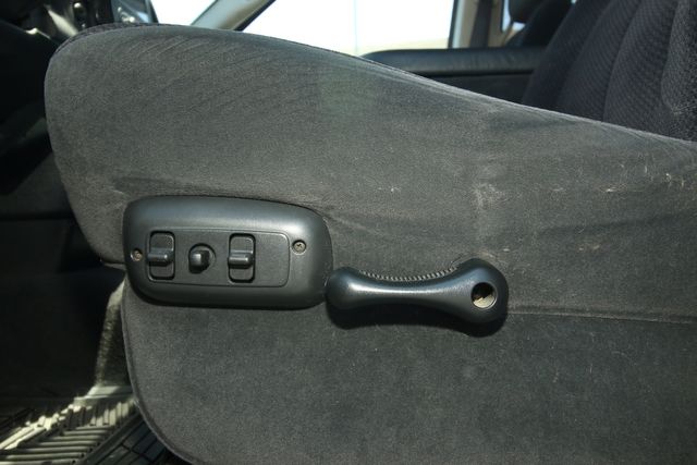 2004 Dodge Ram 2500 SLT Quad Cab 2WD | San Antonio, TX | R&L Certified Auto Group 2004 Dodge Ram 2500 SLT Quad Cab 2WD | San Antonio, TX | R&L Certified Auto Group