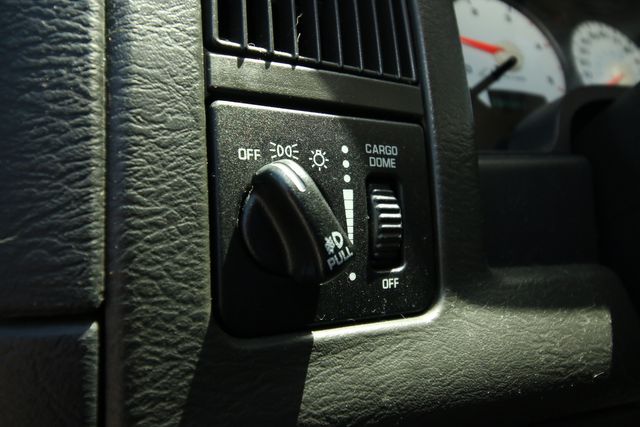 2004 Dodge Ram 2500 SLT Quad Cab 2WD | San Antonio, TX | R&L Certified Auto Group 2004 Dodge Ram 2500 SLT Quad Cab 2WD | San Antonio, TX | R&L Certified Auto Group