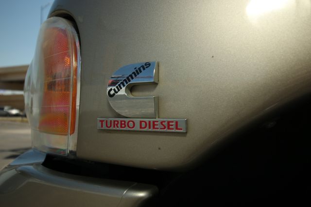 2004 Dodge Ram 2500 SLT Quad Cab 2WD | San Antonio, TX | R&L Certified Auto Group 2004 Dodge Ram 2500 SLT Quad Cab 2WD | San Antonio, TX | R&L Certified Auto Group