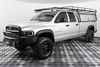 2004 Dodge Ram 3500 SLT | LINDON, UT | Asay Auto Sales