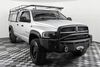 2004 Dodge Ram 3500 SLT | LINDON, UT | Asay Auto Sales