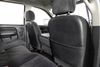 2004 Dodge Ram 3500 SLT | LINDON, UT | Asay Auto Sales 2004 Dodge Ram 3500 SLT | LINDON, UT | Asay Auto Sales