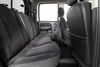 2004 Dodge Ram 3500 SLT | LINDON, UT | Asay Auto Sales 2004 Dodge Ram 3500 SLT | LINDON, UT | Asay Auto Sales