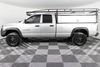 2004 Dodge Ram 3500 SLT | LINDON, UT | Asay Auto Sales