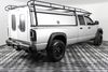 2004 Dodge Ram 3500 SLT | LINDON, UT | Asay Auto Sales