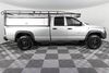2004 Dodge Ram 3500 SLT | LINDON, UT | Asay Auto Sales
