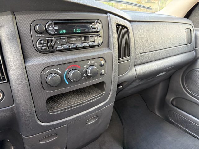 3202200-19-revo