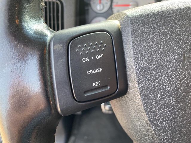 2004 Dodge Ram SRT-10 SRT-10 | Maryland Heights, MO | Continental Auto Sales 2004 Dodge Ram SRT-10 SRT-10 | Maryland Heights, MO | Continental Auto Sales