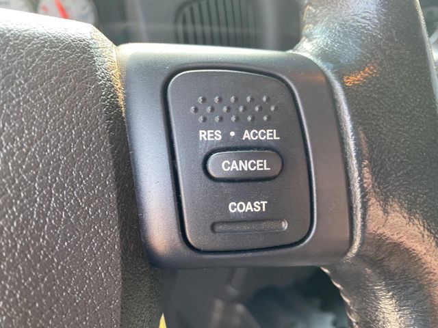 2004 Dodge Ram SRT-10 SRT-10 | Maryland Heights, MO | Continental Auto Sales 2004 Dodge Ram SRT-10 SRT-10 | Maryland Heights, MO | Continental Auto Sales