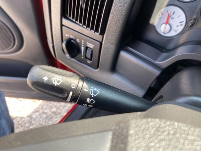 2004 Dodge Ram SRT-10 SRT-10 | Maryland Heights, MO | Continental Auto Sales