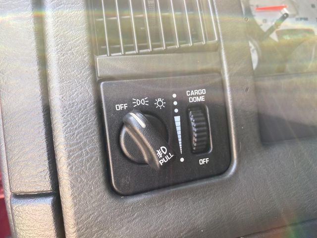 2004 Dodge Ram SRT-10 SRT-10 | Maryland Heights, MO | Continental Auto Sales 2004 Dodge Ram SRT-10 SRT-10 | Maryland Heights, MO | Continental Auto Sales