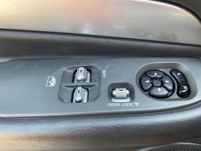 2004 Dodge Ram SRT-10 SRT-10 | Maryland Heights, MO | Continental Auto Sales 2004 Dodge Ram SRT-10 SRT-10 | Maryland Heights, MO | Continental Auto Sales