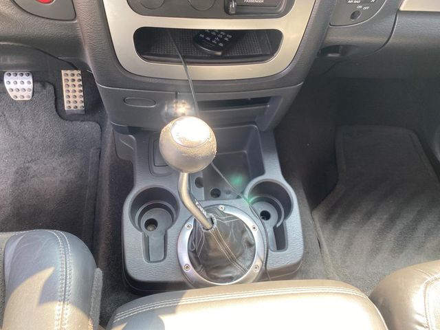 2004 Dodge Ram SRT-10 SRT-10 | Maryland Heights, MO | Continental Auto Sales