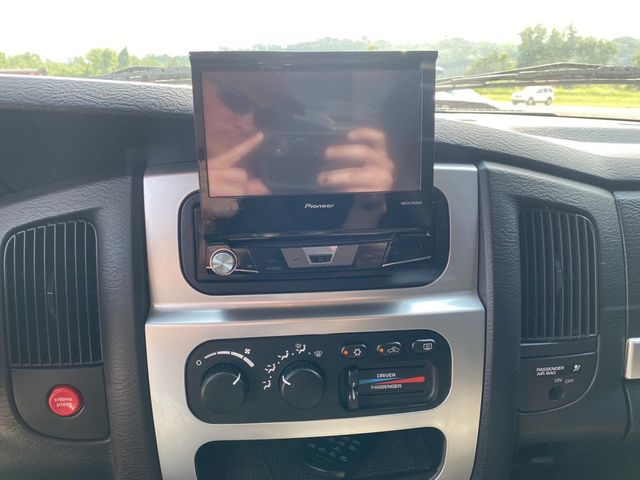 2004 Dodge Ram SRT-10 SRT-10 | Maryland Heights, MO | Continental Auto Sales 2004 Dodge Ram SRT-10 SRT-10 | Maryland Heights, MO | Continental Auto Sales