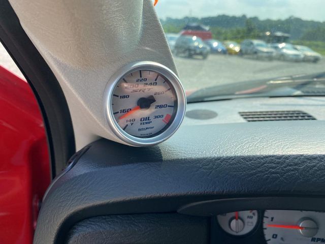 2004 Dodge Ram SRT-10 SRT-10 | Maryland Heights, MO | Continental Auto Sales 2004 Dodge Ram SRT-10 SRT-10 | Maryland Heights, MO | Continental Auto Sales