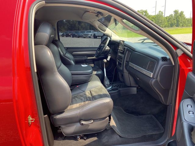 2004 Dodge Ram SRT-10 SRT-10 | Maryland Heights, MO | Continental Auto Sales