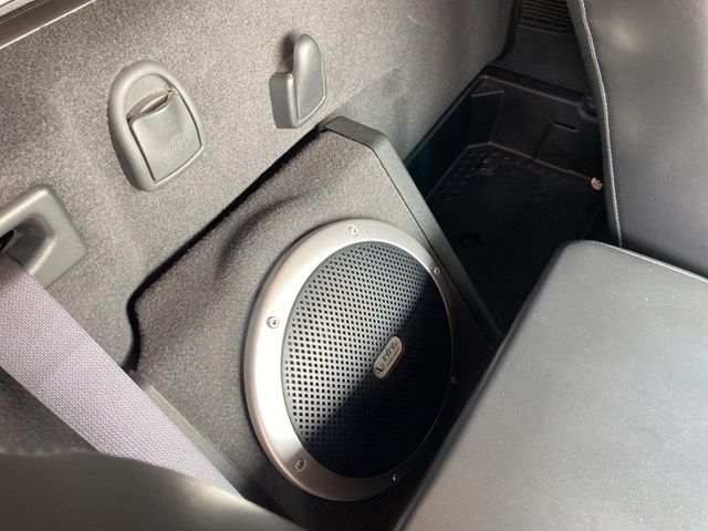 2004 Dodge Ram SRT-10 SRT-10 | Maryland Heights, MO | Continental Auto Sales