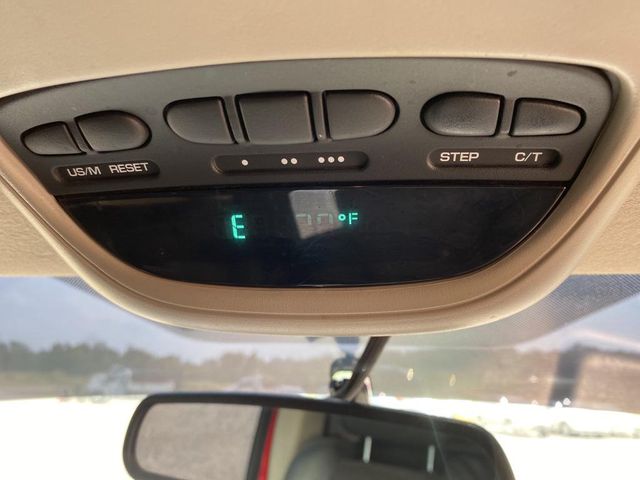 2004 Dodge Ram SRT-10 SRT-10 | Maryland Heights, MO | Continental Auto Sales 2004 Dodge Ram SRT-10 SRT-10 | Maryland Heights, MO | Continental Auto Sales