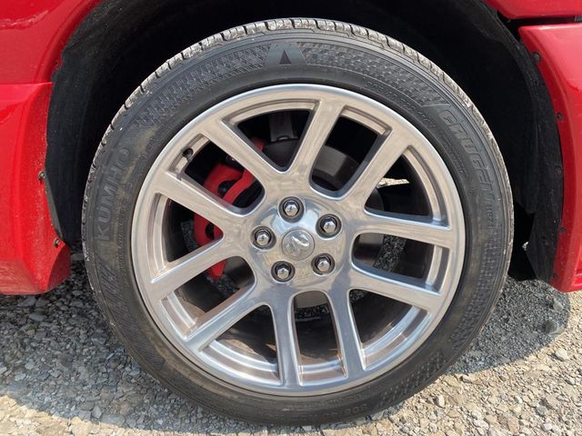 2004 Dodge Ram SRT-10 SRT-10 | Maryland Heights, MO | Continental Auto Sales 2004 Dodge Ram SRT-10 SRT-10 | Maryland Heights, MO | Continental Auto Sales