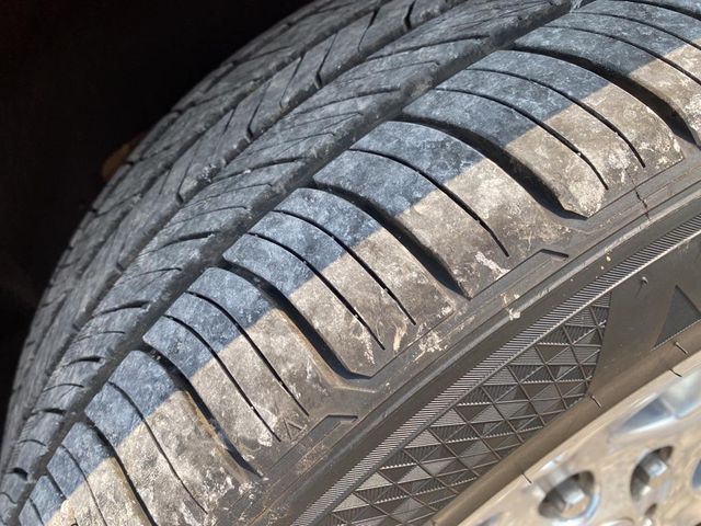 2004 Dodge Ram SRT-10 SRT-10 | Maryland Heights, MO | Continental Auto Sales