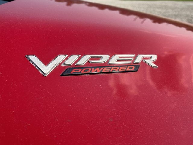 2004 Dodge Ram SRT-10 SRT-10 | Maryland Heights, MO | Continental Auto Sales 2004 Dodge Ram SRT-10 SRT-10 | Maryland Heights, MO | Continental Auto Sales