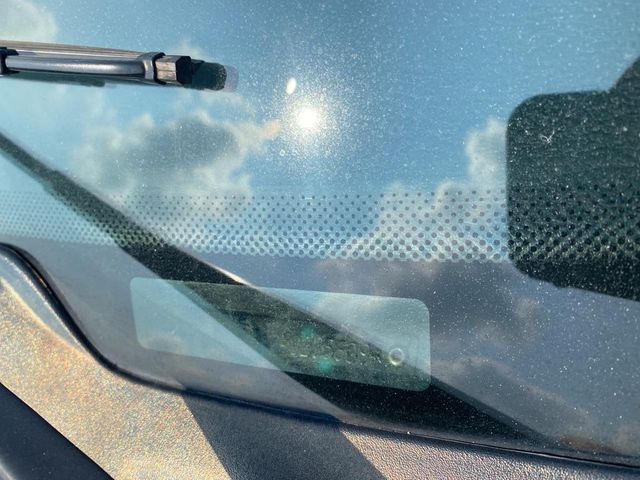 2004 Dodge Ram SRT-10 SRT-10 | Maryland Heights, MO | Continental Auto Sales 2004 Dodge Ram SRT-10 SRT-10 | Maryland Heights, MO | Continental Auto Sales