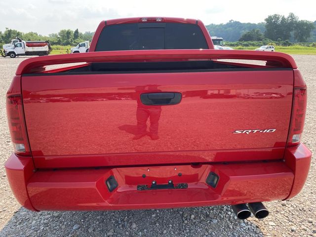 2004 Dodge Ram SRT-10 SRT-10 | Maryland Heights, MO | Continental Auto Sales 2004 Dodge Ram SRT-10 SRT-10 | Maryland Heights, MO | Continental Auto Sales