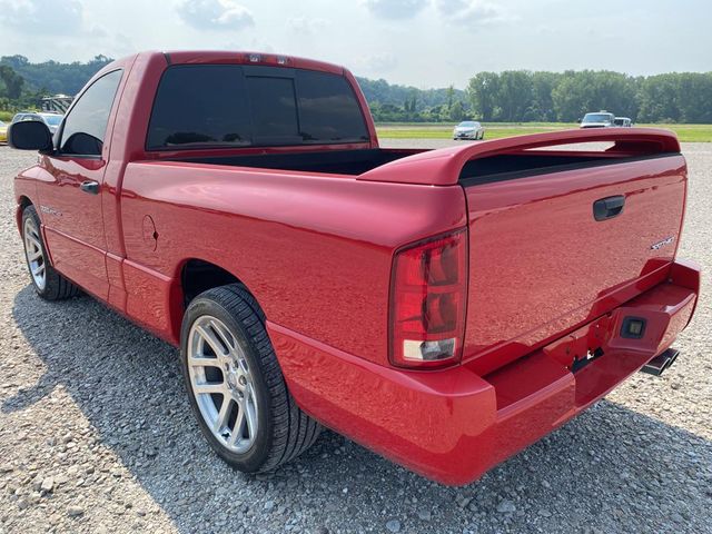 2004 Dodge Ram SRT-10 SRT-10 | Maryland Heights, MO | Continental Auto Sales 2004 Dodge Ram SRT-10 SRT-10 | Maryland Heights, MO | Continental Auto Sales