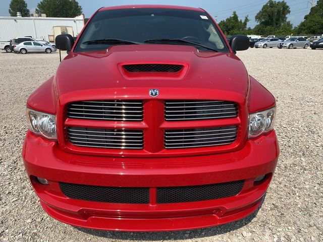 2004 Dodge Ram SRT-10 SRT-10 | Maryland Heights, MO | Continental Auto Sales