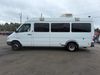 2004 Dodge Sprinter 3500 | Hoosick Falls, New York | Upstate Auto Sales