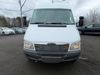 2004 Dodge Sprinter 3500 | Hoosick Falls, New York | Upstate Auto Sales 2004 Dodge Sprinter 3500 | Hoosick Falls, New York | Upstate Auto Sales