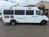 2004 Dodge Sprinter 3500 | Hoosick Falls, New York | Upstate Auto Sales