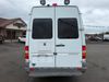 2004 Dodge Sprinter 3500 | Hoosick Falls, New York | Upstate Auto Sales