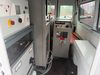 2004 Dodge Sprinter 3500 | Hoosick Falls, New York | Upstate Auto Sales