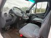 2004 Dodge Sprinter 3500 | Hoosick Falls, New York | Upstate Auto Sales